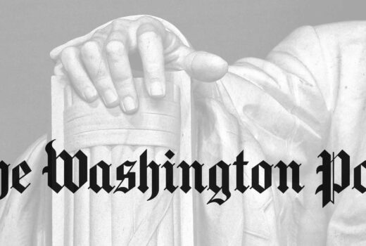 Sign of the Times:  Law Firm Merger Mania Continues