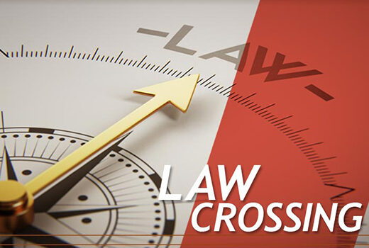 Astor Professional Search President Bill Sugarman Interviewed By LawCrossing