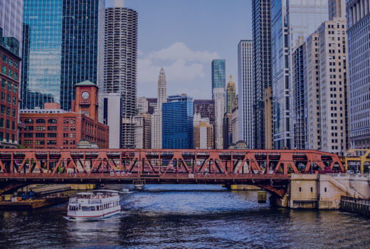 An Overview of Crain’s 2016 List: Chicago’s Largest Law Firms