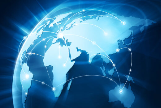 Global In-House Leaders Prefer Working with Smaller Firms, Survey Finds