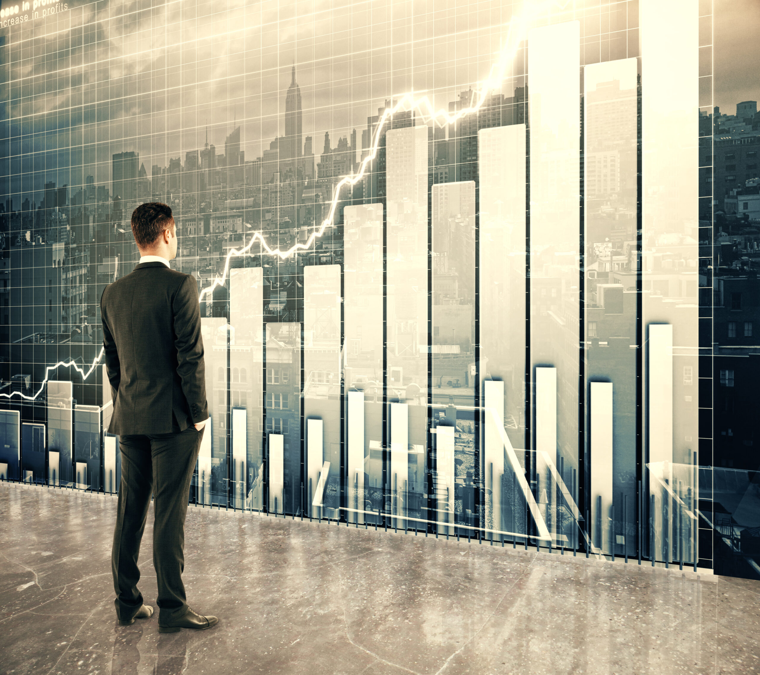 law firms report best revenue performance