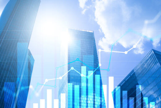 Law Firms Report Strongest Performance in a Decade, Survey Finds