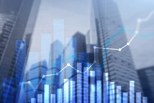 Am Law 200: Law Firms Report Best Performance in Over a Decade
