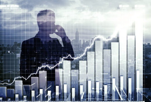 Big Law Firms Continue to Dominate High-Rate Work, but Discounts Are Rising, Report Finds