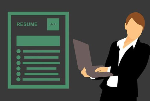 Attorneys: Is it Time to Start Searching for a New Law Firm Position?
