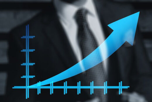 Economic Pressure Is Bearing Down on Law Firms