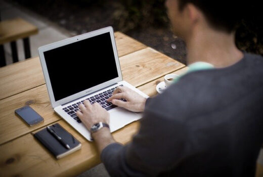 Lasting Changes in Budgets and Remote Work for Big Law Due to Pandemic