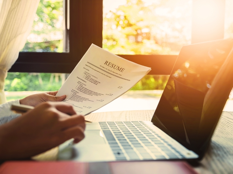 Legal Career Planning Headhunters for Lawyer in IL