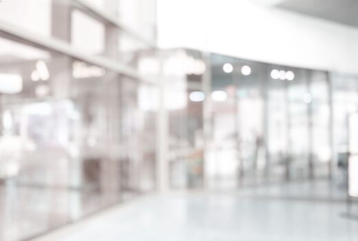Will Embracing the Office of the Future Help Attract Top-Tier Talent?