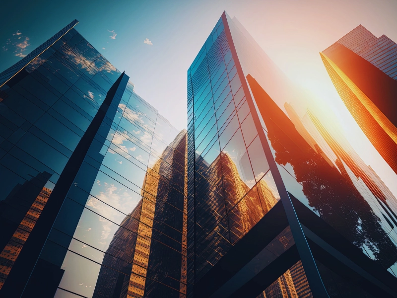 Big Law Firms Continue to Dominate HighRate Work.