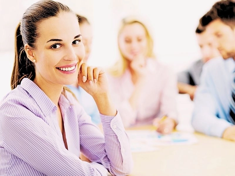 Legal Profession Diversity Headhunters for Lawyers