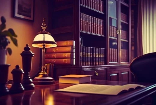 lawyer, business, office, legal, law, attorney, justice, concept, court, professional, legislation