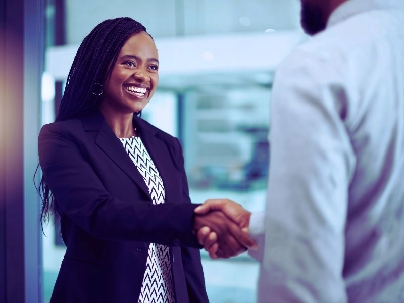 Lawyers of Color | Chicago Attorney Recruiter