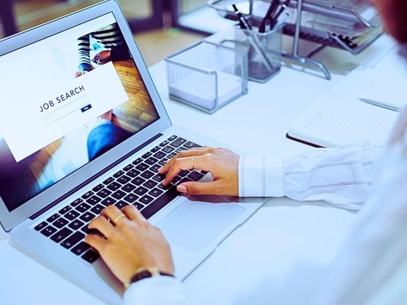 Top Paying Legal Areas Headhunters For Lawyers