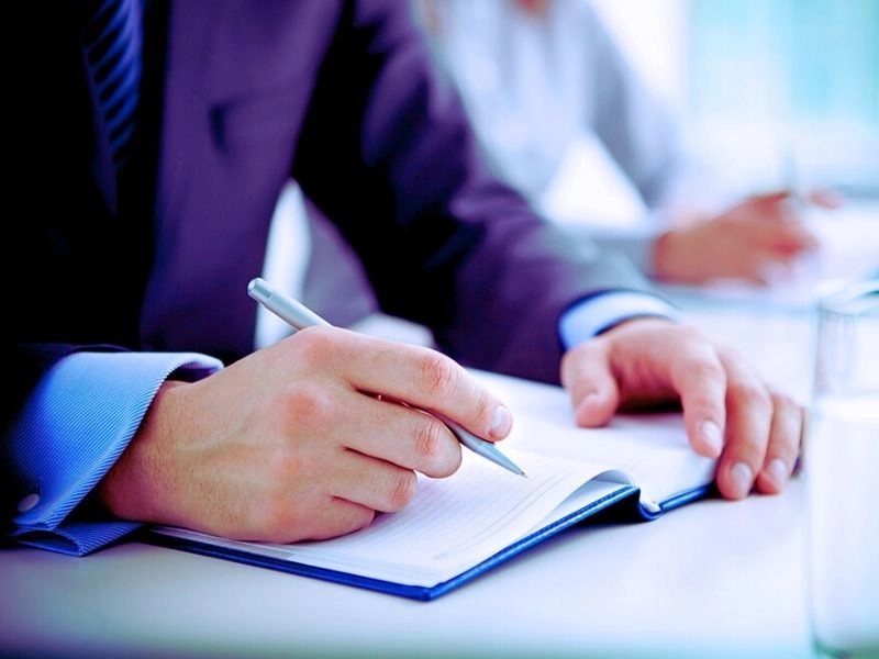 Legal Career Planning Headhunters for Lawyer in IL