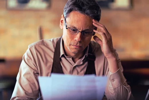 Why Law Firms Are Struggling to Find Qualified Associates