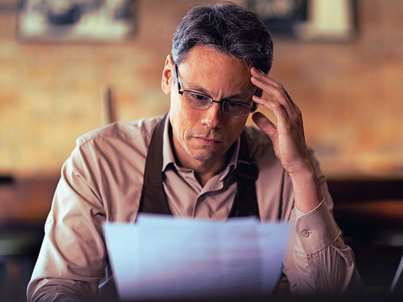 Why Law Firms Are Struggling to Find Qualified Associates
