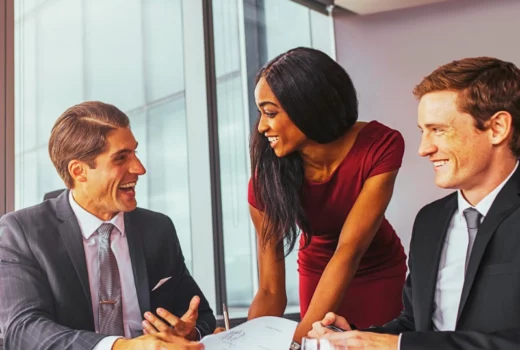Your Law School Doesn’t Define You: How Top Firms Evaluate Talent Beyond the Ivy League
