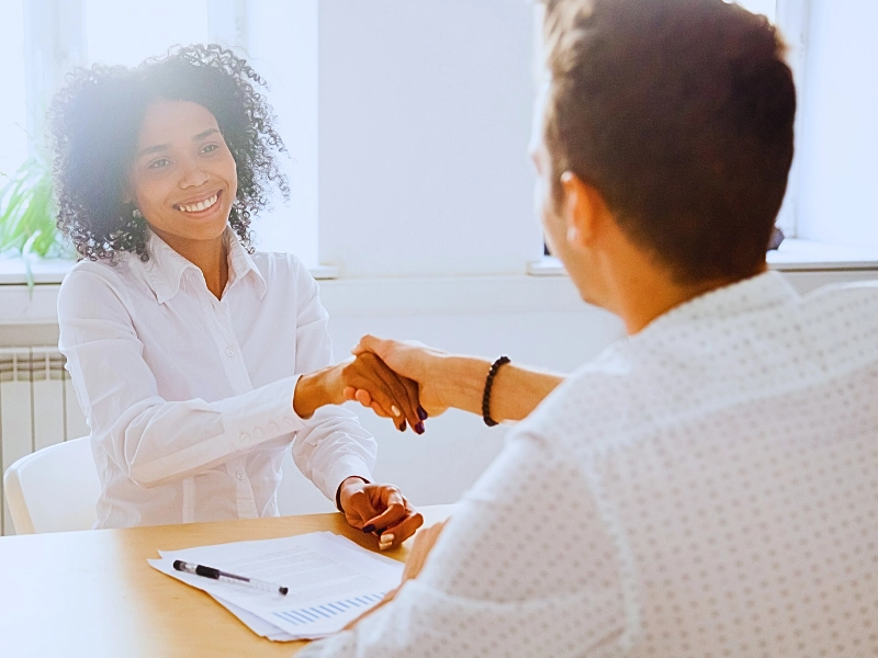 How to Make a Clean Exit: Tips for Leaving Your Law Firm the Right Way