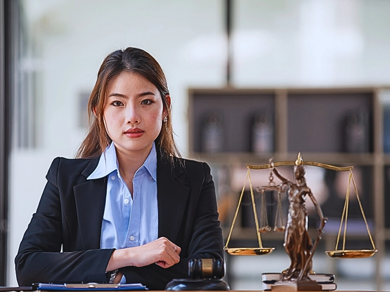In-House vs. BigLaw: Pros and Cons for Young Attorneys