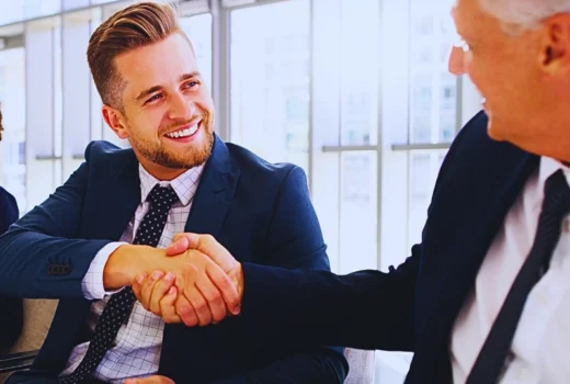 Mid-Level Associates in Law: The Hottest Commodity in Today’s Market