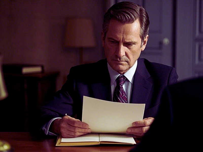 Pricing Yourself: Partner Comp Models Explained